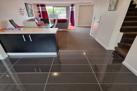 Photo of property in 24u9 Princess Terrace, Newtown, Wellington, 6021