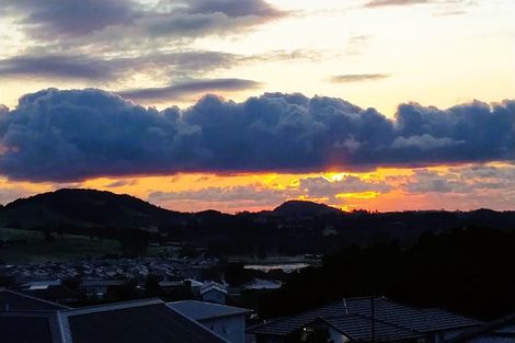 Photo of property in 12 Provisional Drive, Te Kamo, Whangarei, 0112