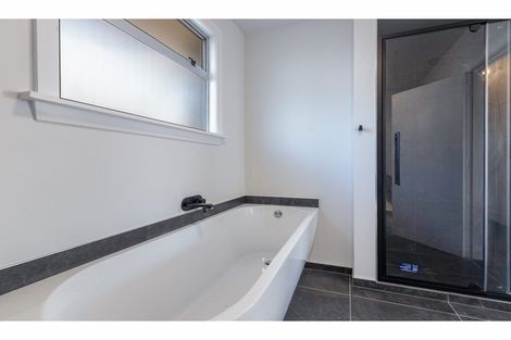 Photo of property in 57 Highsted Road, Bishopdale, Christchurch, 8053