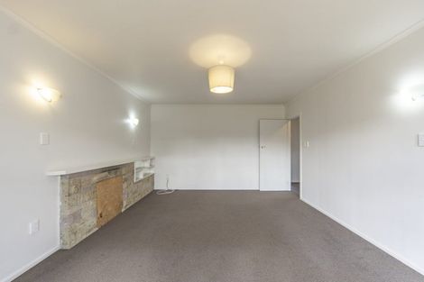 Photo of property in 3 Yorkshire Road, Silverdale, Hamilton, 3216