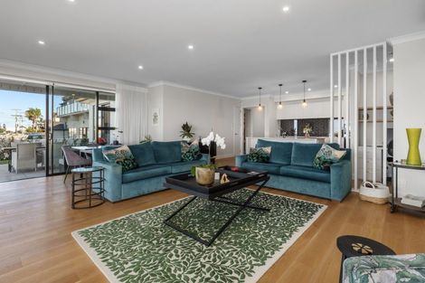 Photo of property in 1/2 Kulim Avenue, Otumoetai, Tauranga, 3110