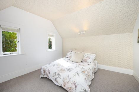 Photo of property in 21 Batt Street, West End, Palmerston North, 4410