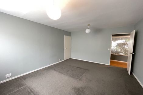 Photo of property in 2/22 Ngataringa Road, Devonport, Auckland, 0624