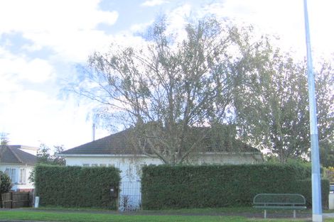Photo of property in 86 Kolmar Road, Papatoetoe, Auckland, 2025