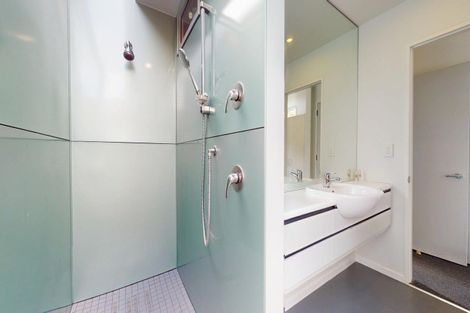 Photo of property in 30 Kent Avenue, Waitarere Beach, Levin, 5510