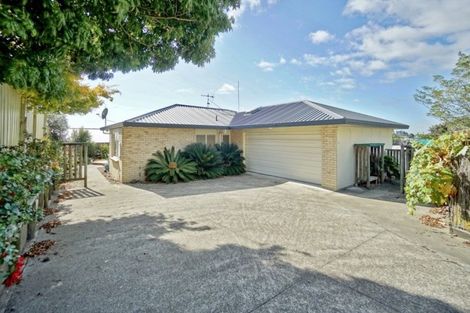 Photo of property in 3b Otawa Street, Te Puke, 3119
