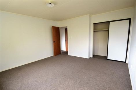 Photo of property in 4/103 Queen Street, Richmond, 7020