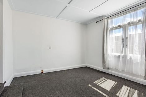 Photo of property in 503 Southland Road, Hastings, 4122