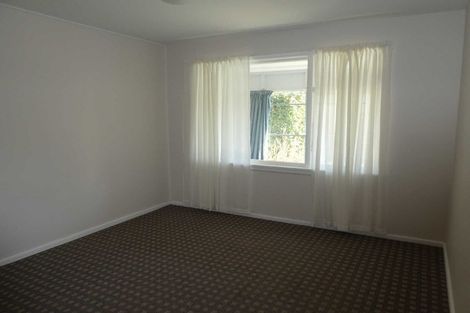 Photo of property in 5/5 Haast Street, Linwood, Christchurch, 8011