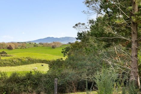 Photo of property in 1/24 Clothier Road, Karamu, Hamilton, 3285