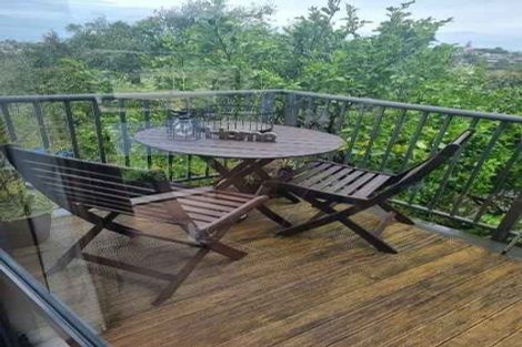Photo of property in 7b Reynolds Place, Torbay, Auckland, 0630