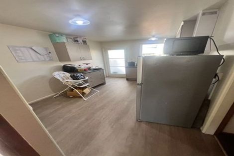 Photo of property in 2/28 Peer Street, Upper Riccarton, Christchurch, 8041