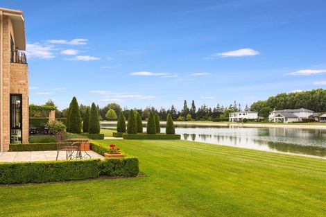 Photo of property in 17 Oakgrove Drive, Rangiora, 7400