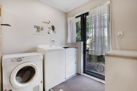 Photo of property in 5a Shanley Crescent, Waiuku, 2123