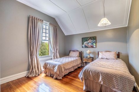 Photo of property in 104 Grey Street, Gladstone, Invercargill, 9810