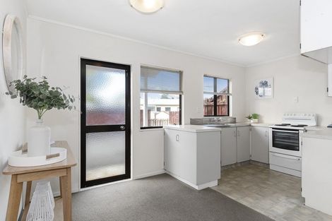 Photo of property in 11 Robins Road, Judea, Tauranga, 3110