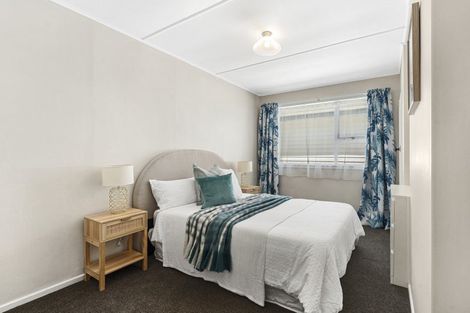 Photo of property in 401 Koru Road, Koru, New Plymouth, 4374