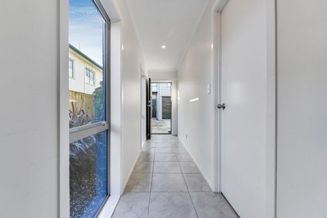 Photo of property in 113u6 Knighton Road, Hillcrest, Hamilton, 3216
