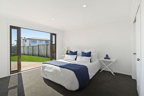 Photo of property in 7 Hanna Place, Havelock North, 4130
