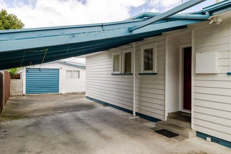 Photo of property in 18 Abraham Crescent, Milson, Palmerston North, 4414
