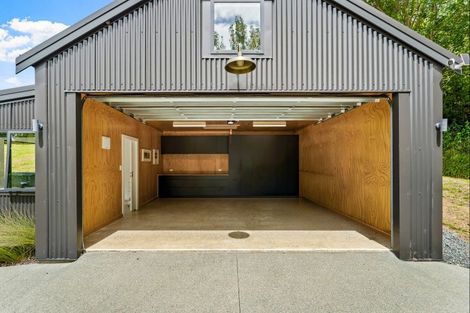 Photo of property in 395a Matakana Valley Road, Matakana, Warkworth, 0985