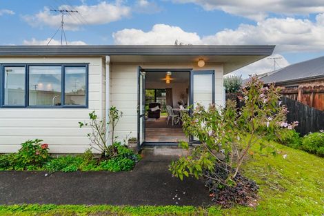 Photo of property in 1b Kowhai Street, Tuakau, 2121