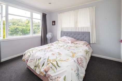 Photo of property in 1 Bullock Street, Allenton, Ashburton, 7700