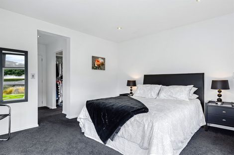 Photo of property in 3 Nightingale Place, Papanui, Christchurch, 8053