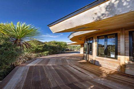 Photo of property in 5 Toe Toe Lane, Ohakune, 4625