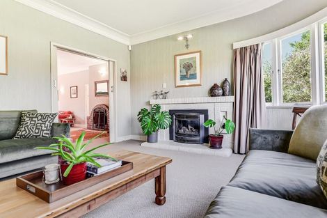 Photo of property in 8 Anson Avenue, Fairfield, Hamilton, 3214