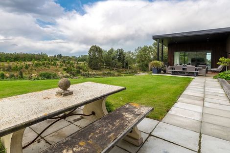 Photo of property in 126 Point Bush Road, Waimate, 7979