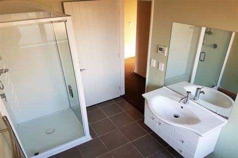 Photo of property in 6 Railway Terrace, Templeton, Christchurch, 8042