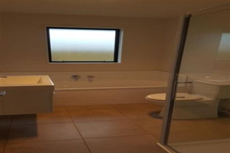 Photo of property in 8 Grasmere Close, Rangiora, 7400