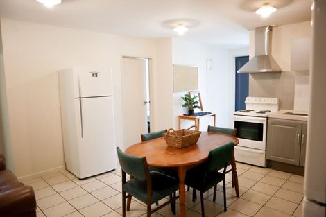 Photo of property in 158 Peverel Street, Riccarton, Christchurch, 8041