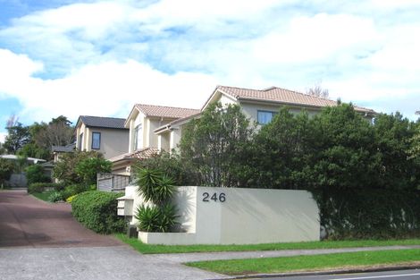 Photo of property in 246e Bucklands Beach Road, Bucklands Beach, Auckland, 2012