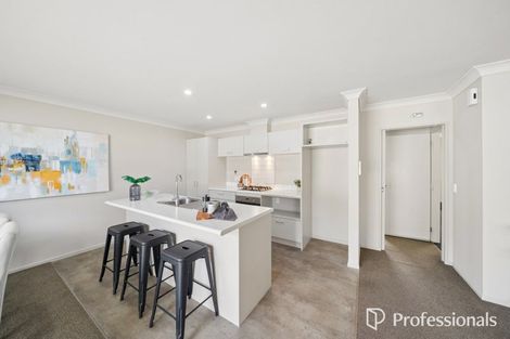 Photo of property in 16 Poppy Watts Grove, Stokes Valley, Lower Hutt, 5019