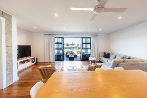Photo of property in 11/6u The Marina, Tairua, 3508