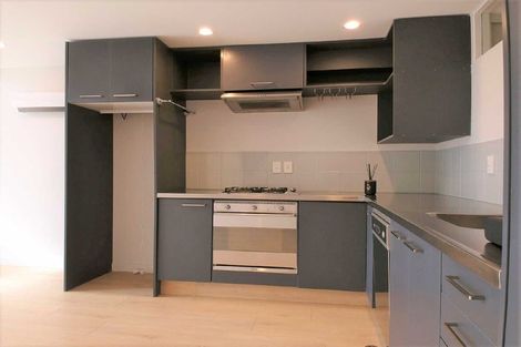 Photo of property in The Metro, 12/28 Salisbury Street, Christchurch Central, Christchurch, 8013