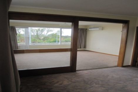 Photo of property in 1a/6 Wai-iti Road, Maori Hill, Timaru, 7910