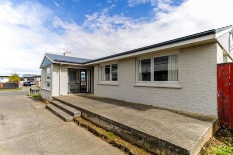 Photo of property in 10 Kilmarnock Avenue, Strathern, Invercargill, 9812