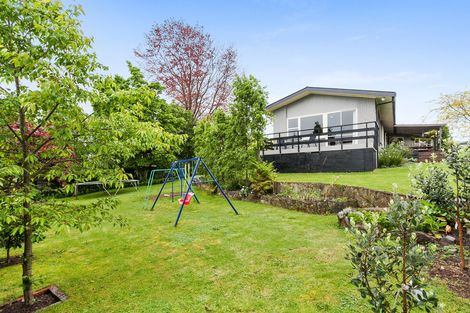 Photo of property in 1914 Rewi Street, Te Awamutu, 3800