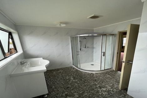 Photo of property in 18b Paul Street, Whakatane, 3120