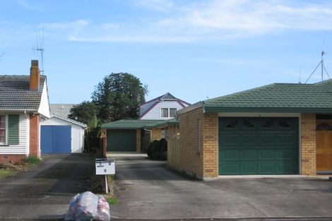 Photo of property in 3/9 Haronui Street, Kensington, Whangarei, 0112