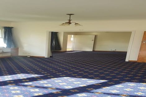 Photo of property in 456a Pukehangi Road, Pomare, Rotorua, 3015