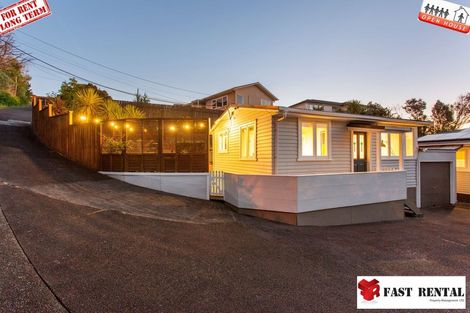 Photo of property in 612 East Coast Road, Pinehill, Auckland, 0630