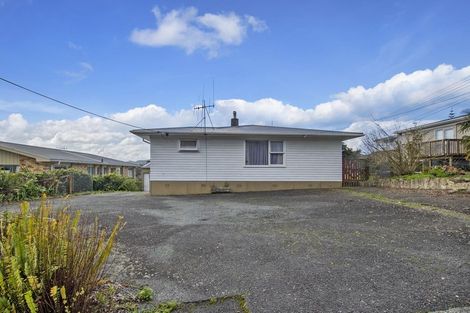 Photo of property in 7 Clotworthy Crescent, Onerahi, Whangarei, 0110