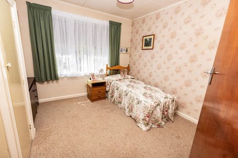 Photo of property in 91 Sinnott Road, Greymouth, 7805