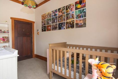 Photo of property in 15 James Laurie Street, Henderson, Auckland, 0612