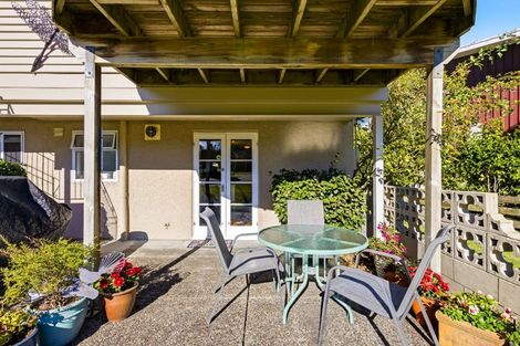 Photo of property in 11 Williams Street, Taupo, 3330