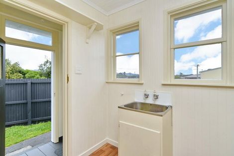 Photo of property in 81 Rowan Avenue, Aranui, Christchurch, 8061